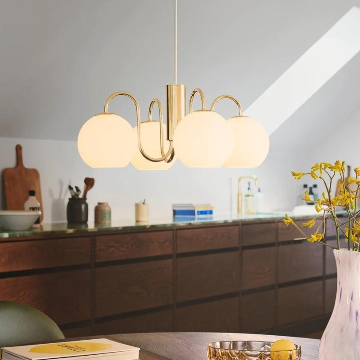 Franca-takpendel-MessingOpal-Takpendler-Nordlux-2312543035-1.png