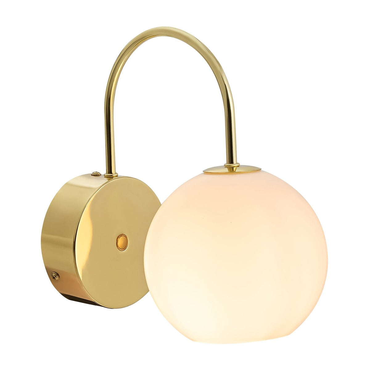 Franca-vegglampe-MessingOpal-Vegglamper-Nordlux-2312561035-2.jpg