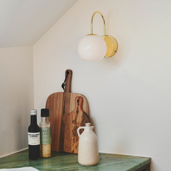Franca-vegglampe-MessingOpal-Vegglamper-Nordlux-2312561035-3.jpg