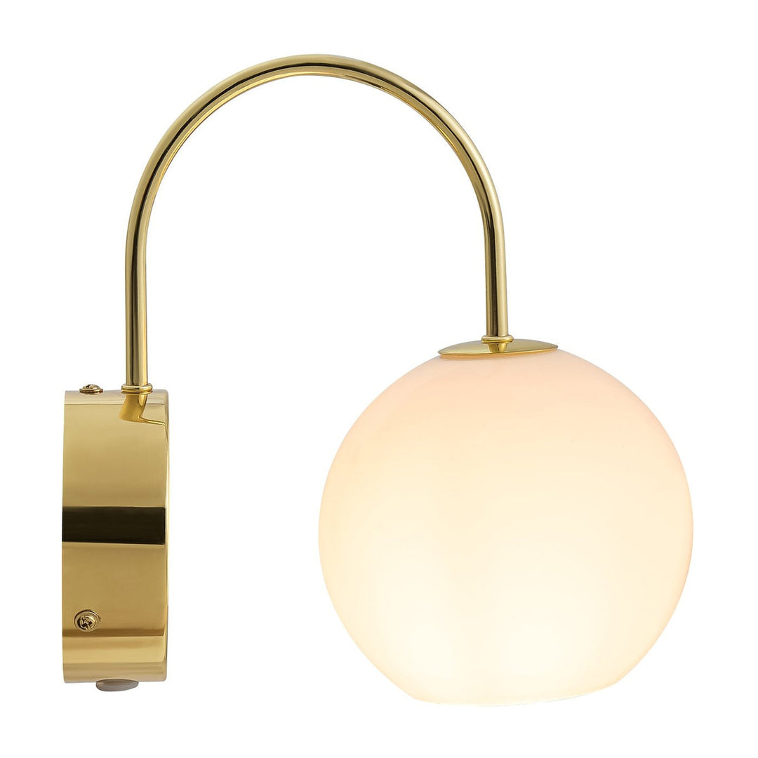 Franca-vegglampe-MessingOpal-Vegglamper-Nordlux-2312561035-4.jpg