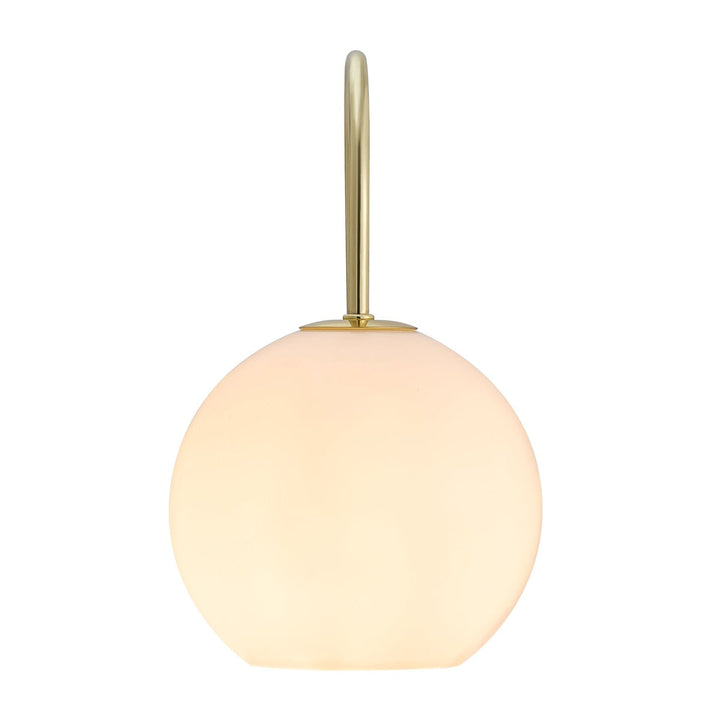Franca-vegglampe-MessingOpal-Vegglamper-Nordlux-2312561035-5.jpg