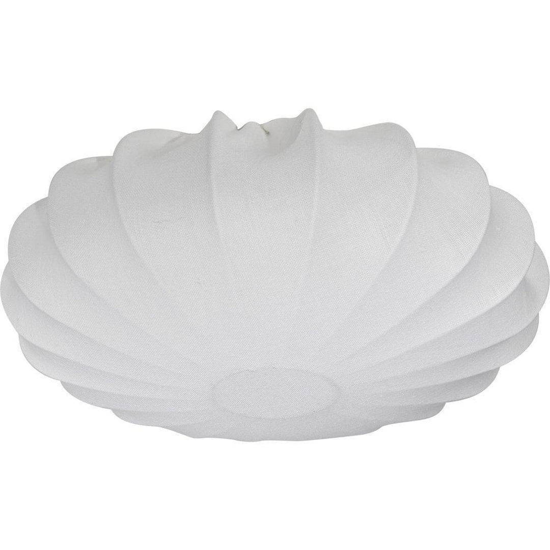 Franza-taklampe-42-cm-Hvit-Taklamper-Pr-home-of-Scandinavia-Ab-Prh_2242-FR01-2.jpg