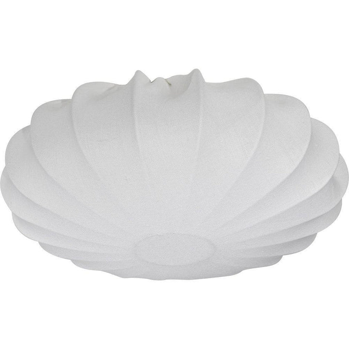 Franza-taklampe-55-cm-Hvit-Taklamper-Pr-home-of-Scandinavia-Ab-Prh_2255-FR01-2.jpg