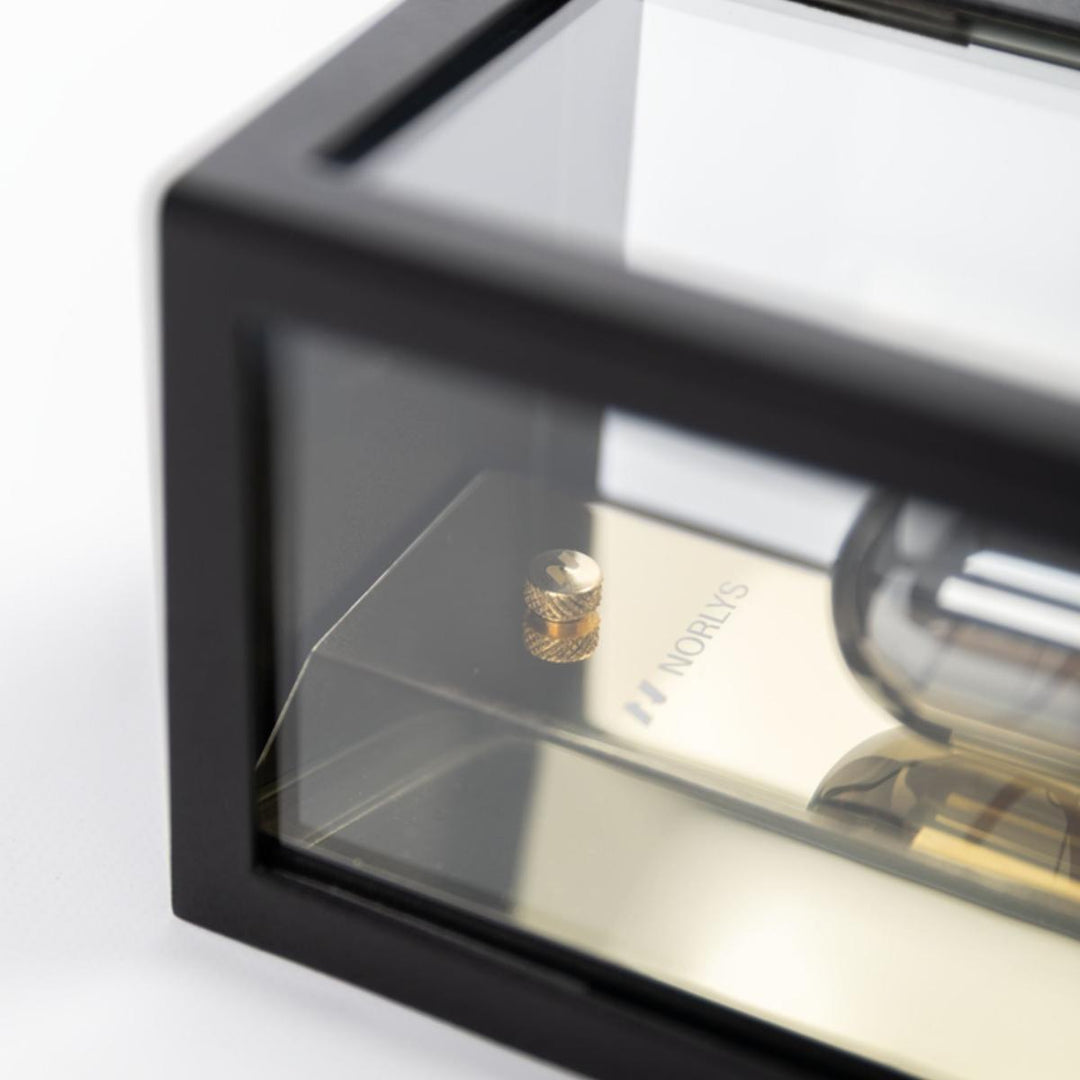 Freja-vegglampe-Utebelysning-vegg-klassisk-Norlys-3100469-7_8e80a1ce.jpg