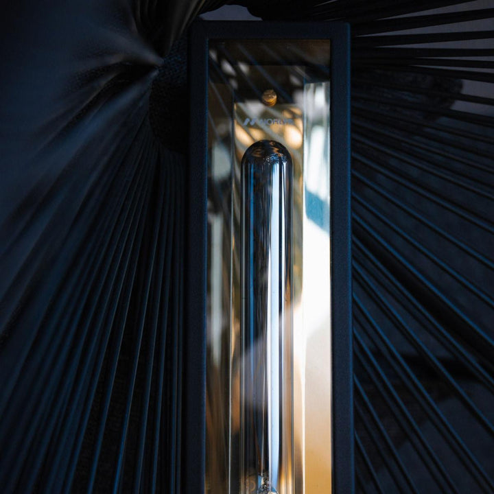 Freja-vegglampe-Utebelysning-vegg-klassisk-Norlys-3100469-8.jpg