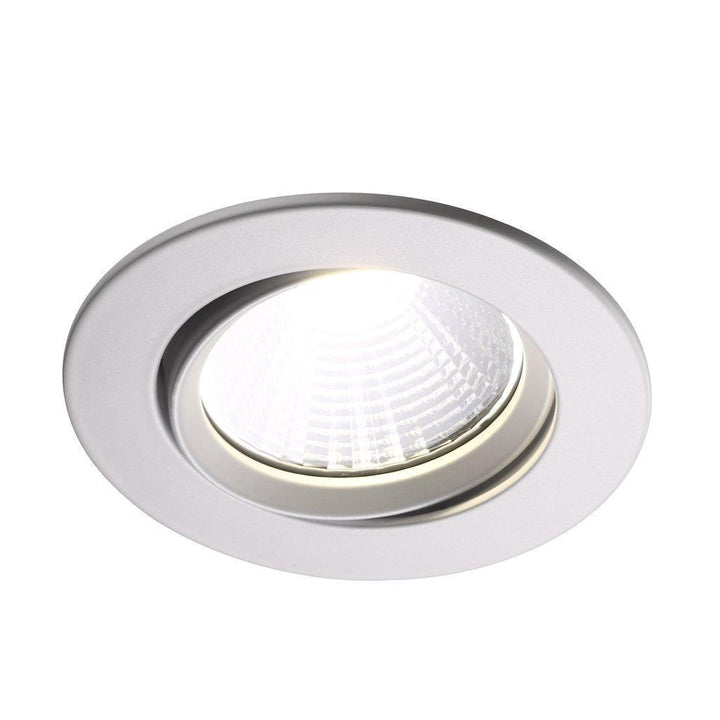 Fremont-3-Kit-downlight-2700K-Hvit-Downlight-lavtbyggende-Nordlux-47580101-2.jpg