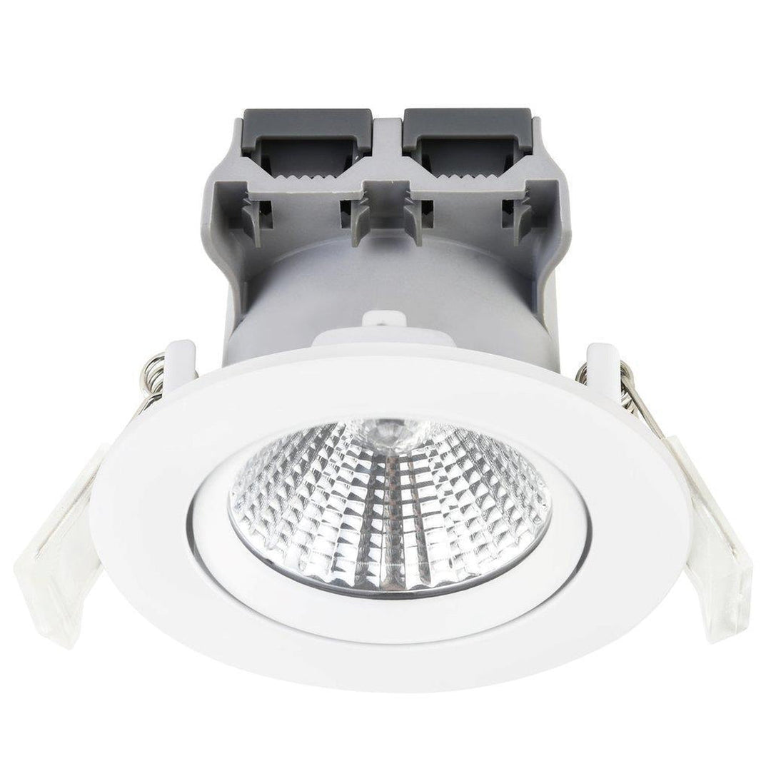 Fremont-3-Kit-downlight-2700K-Hvit-Downlight-lavtbyggende-Nordlux-47580101-3.jpg