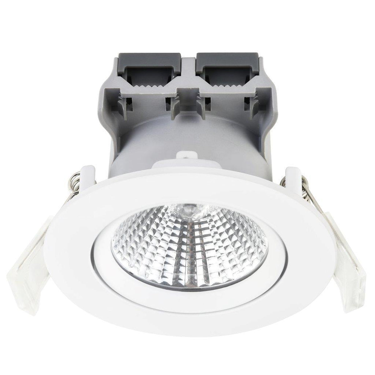 Fremont-3-Kit-downlight-2700K-Hvit-Downlight-lavtbyggende-Nordlux-47580101-3.jpg