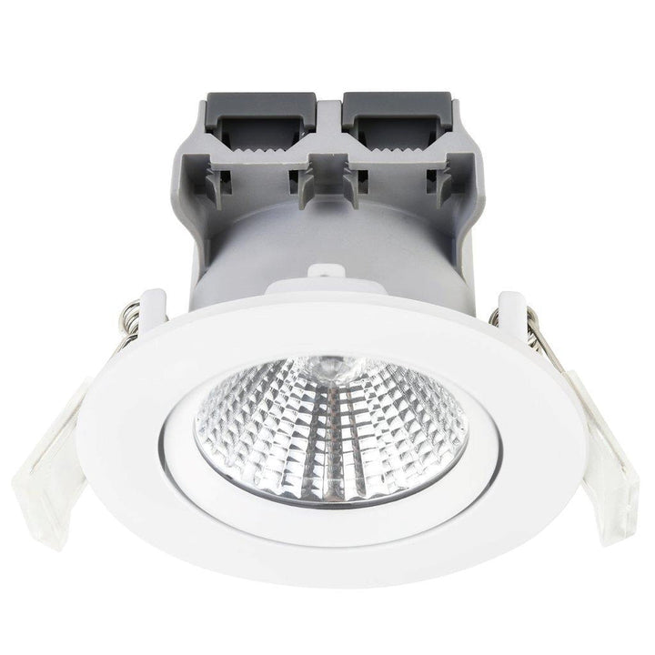 Fremont-3-Kit-downlight-2700K-Hvit-Downlight-lavtbyggende-Nordlux-47580101-3.jpg