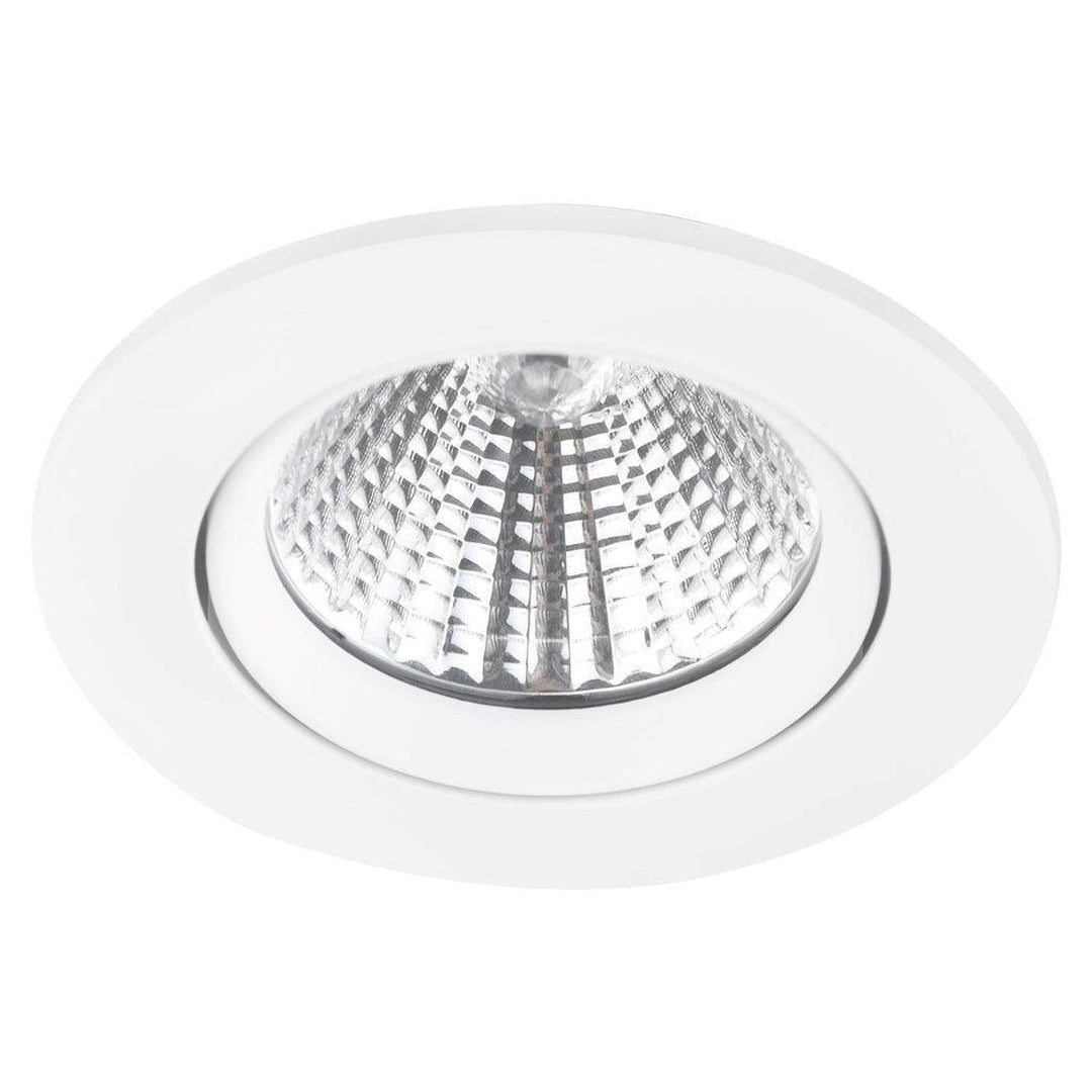 Fremont-3-Kit-downlight-2700K-Hvit-Downlight-lavtbyggende-Nordlux-47580101-4.jpg