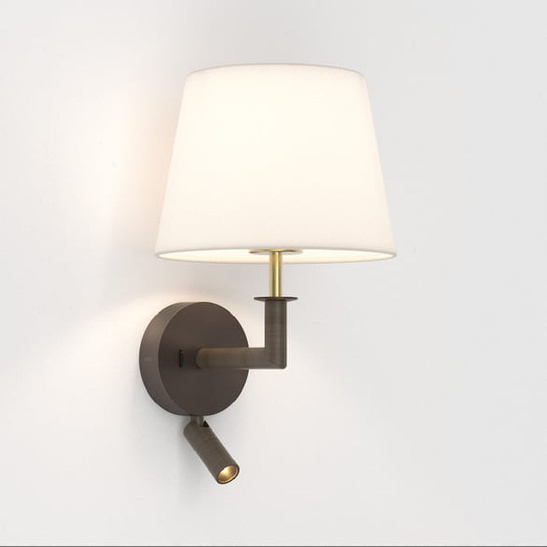 French-Drum-220-lampeskjerm-Lampeskjermer-Astro-Lighting-asg_5047002-3.jpg