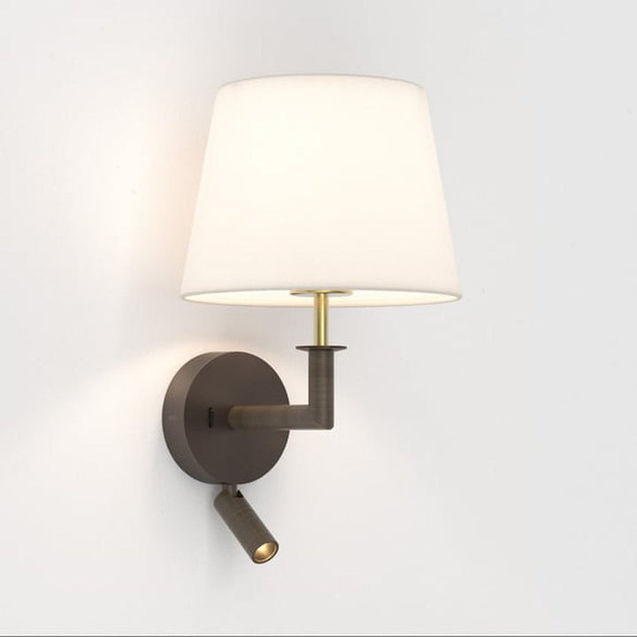 French-Drum-220-lampeskjerm-Lampeskjermer-Astro-Lighting-asg_5047002-3.jpg