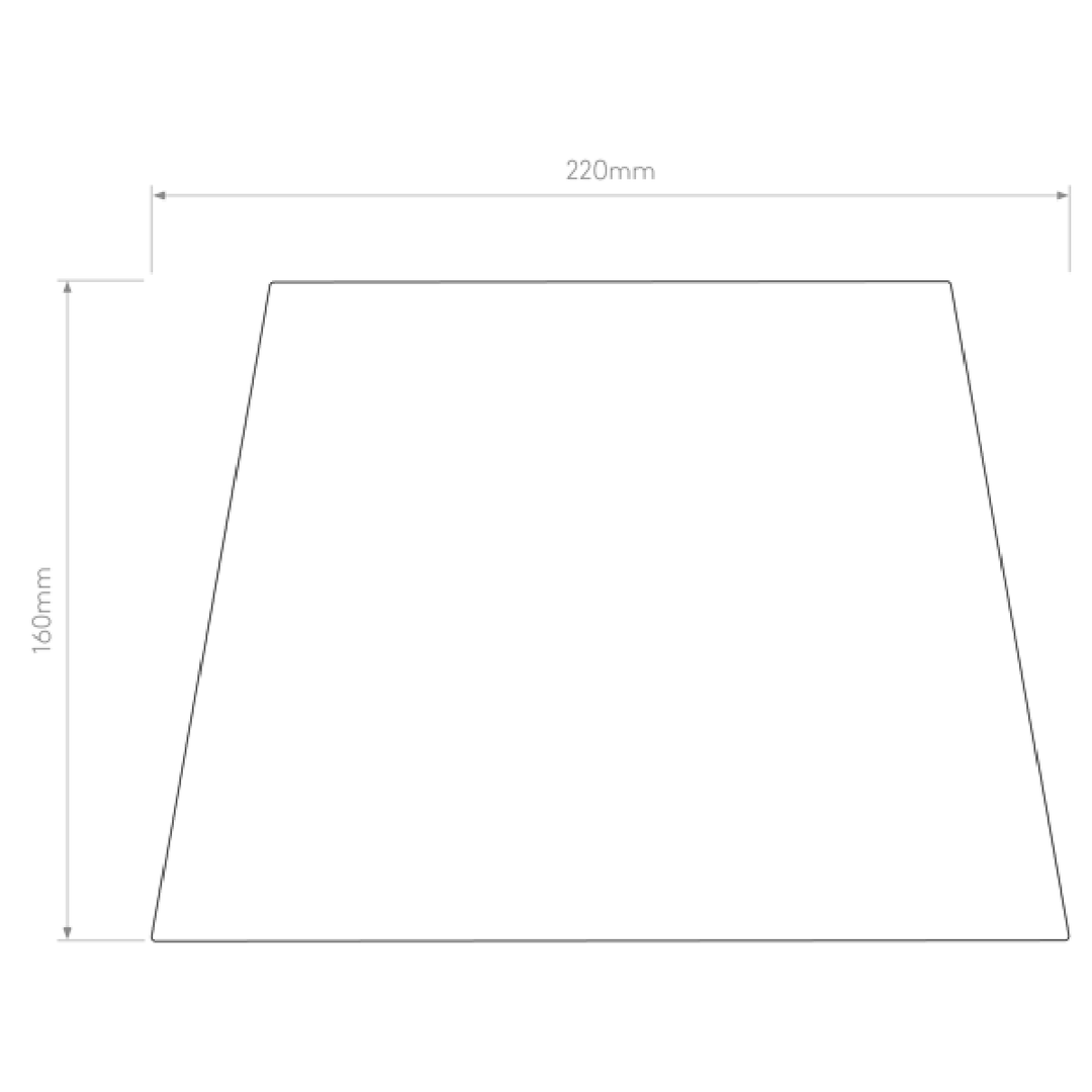 French-Drum-220-lampeskjerm-Lampeskjermer-Astro-Lighting-asg_5047002-4.png