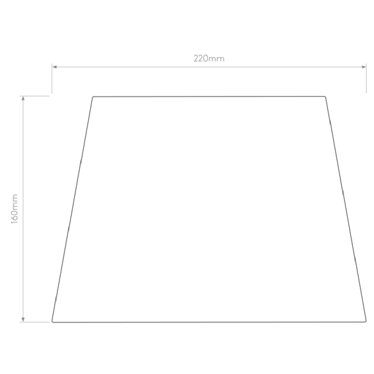 French-Drum-220-lampeskjerm-Lampeskjermer-Astro-Lighting-asg_5047002-4.png