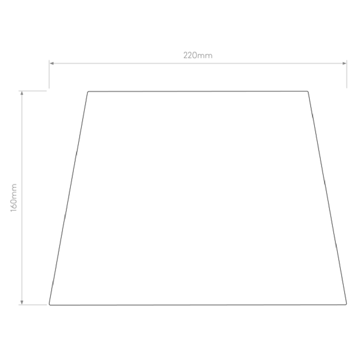 French-Drum-220-lampeskjerm-Lampeskjermer-Astro-Lighting-asg_5047002-4.png