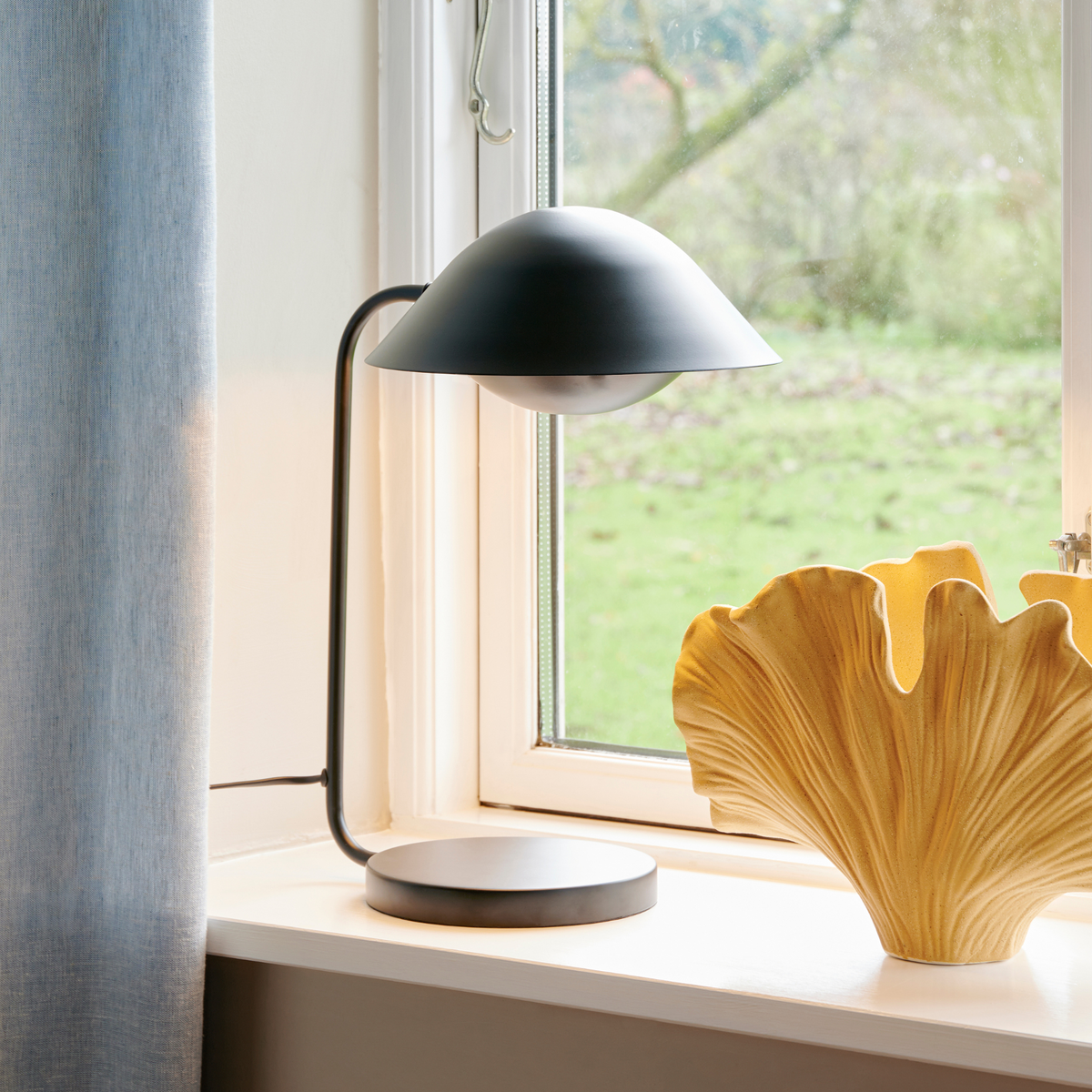Freya-bordlampe-Bordlamper-Nordlux-2213115009-1.png