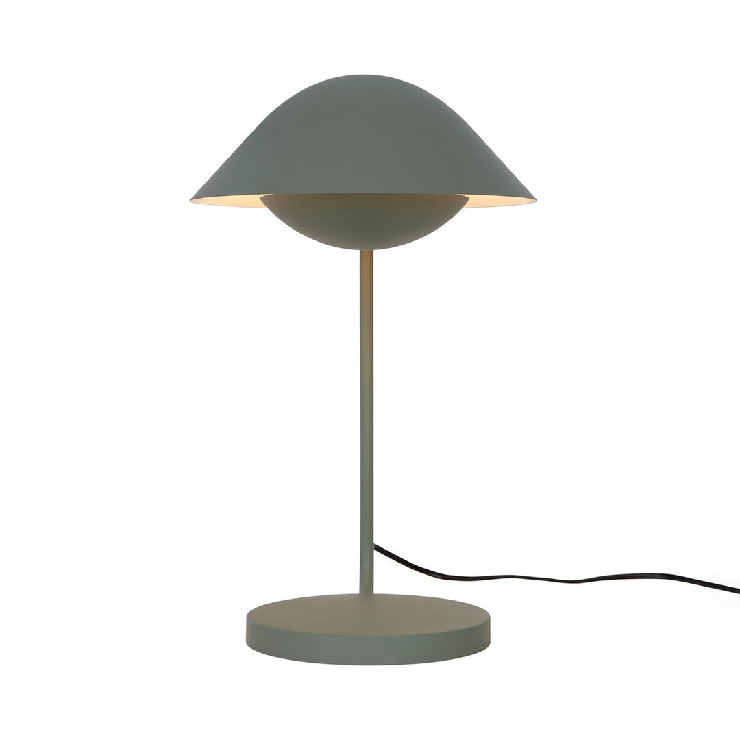 Freya-bordlampe-Bordlamper-Nordlux-2213115009-10.jpg