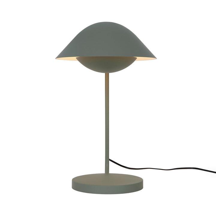 Freya-bordlampe-Bordlamper-Nordlux-2213115009-10.jpg