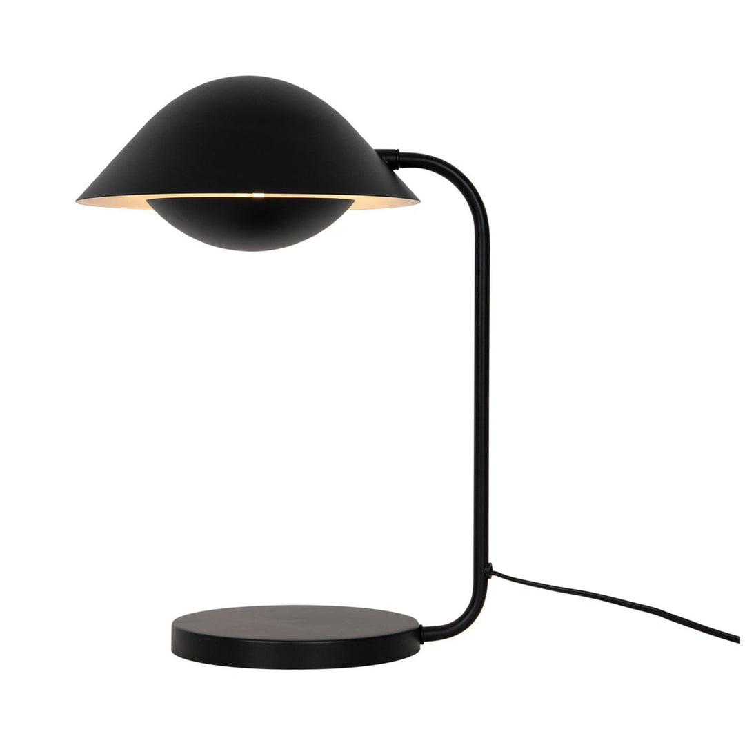 Freya-bordlampe-Bordlamper-Nordlux-2213115009-2.jpg