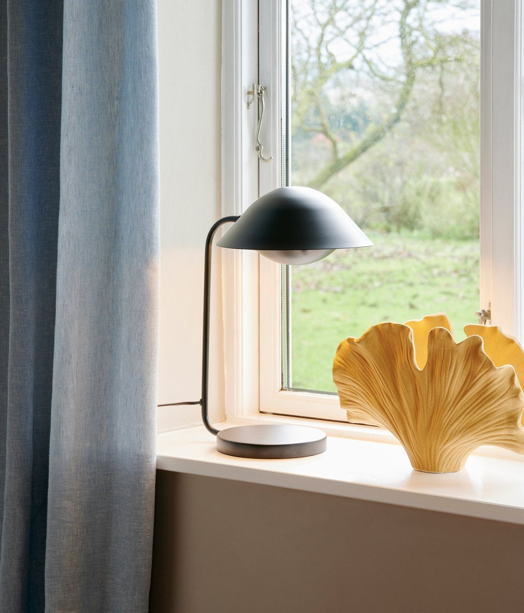 Freya-bordlampe-Bordlamper-Nordlux-2213115009-3.jpg