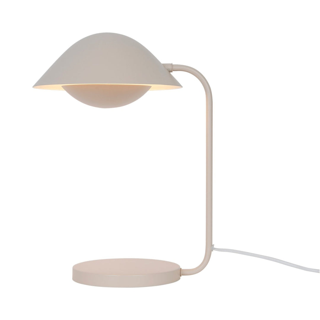 Freya-bordlampe-Bordlamper-Nordlux-2213115009-5.jpg