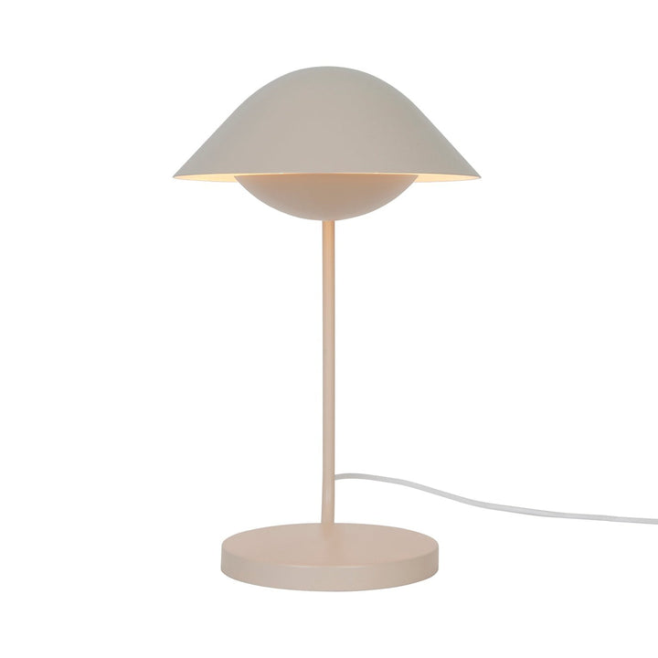 Freya-bordlampe-Bordlamper-Nordlux-2213115009-6.jpg