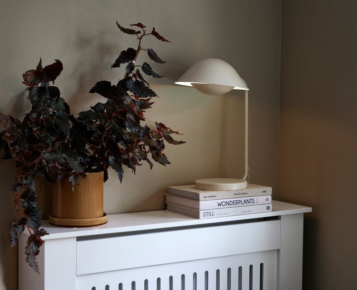 Freya-bordlampe-Bordlamper-Nordlux-2213115009-7.jpg