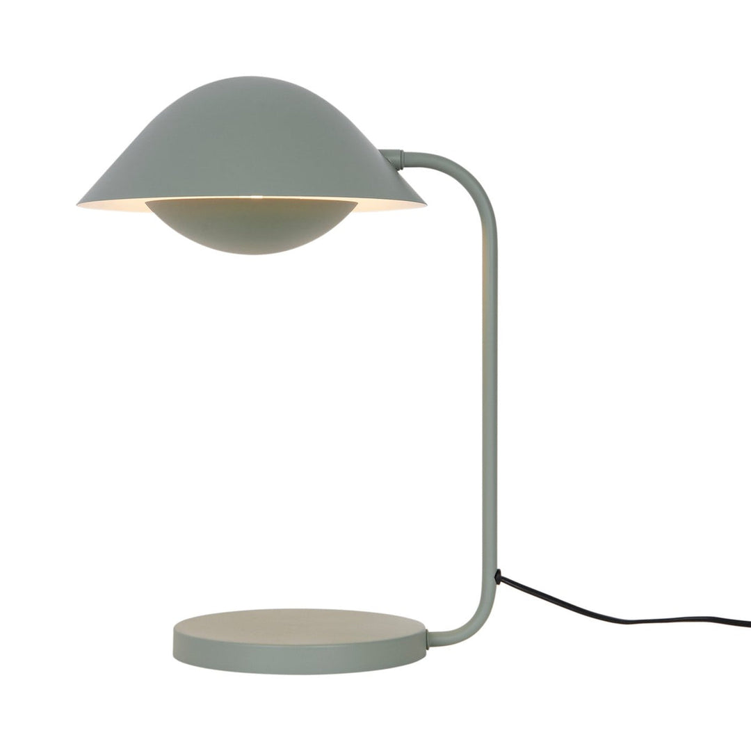 Freya-bordlampe-Bordlamper-Nordlux-2213115009-9.jpg