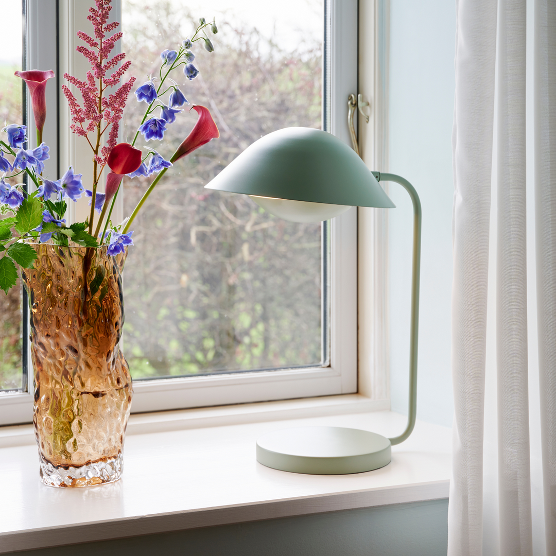 Freya-bordlampe-Bordlamper-Nordlux-2213115023-8.png