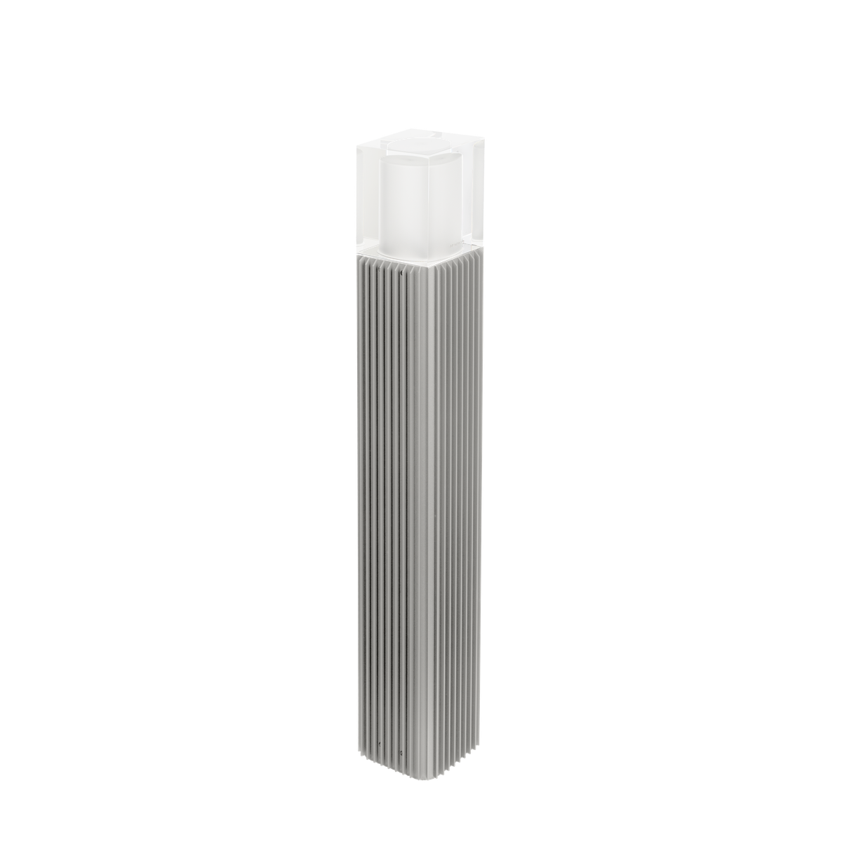 Frigga-pullert-2147-85-cm-Utebelysning-pullert-Norlys-2147AL-3.png