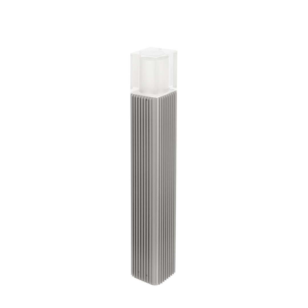 Frigga pullert 2147 85 cm