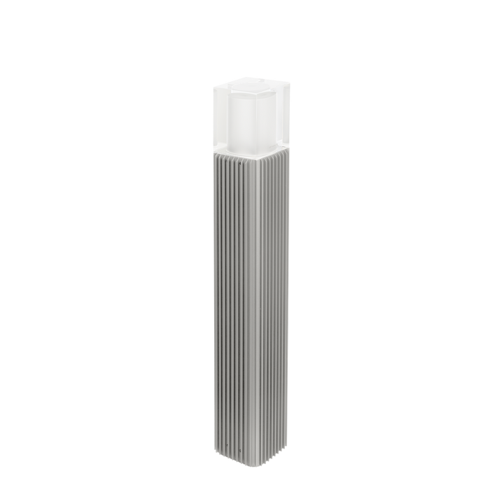 Frigga pullert 2147 85 cm
