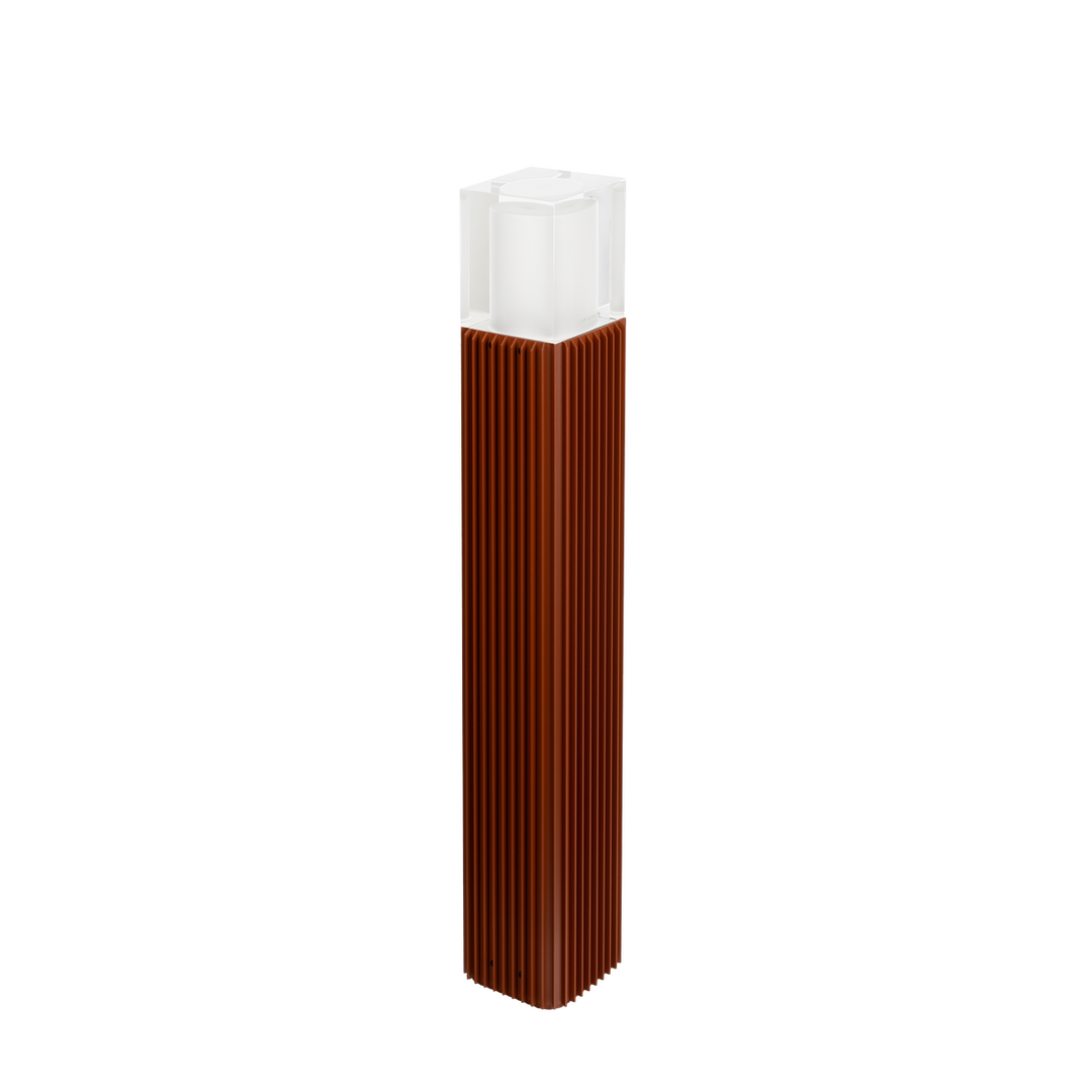Frigga-pullert-2147-85-cm-Utebelysning-pullert-Norlys-2147BL-5.png
