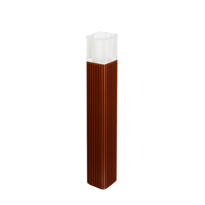 Frigga-pullert-2147-85-cm-Utebelysning-pullert-Norlys-2147BL-5.png
