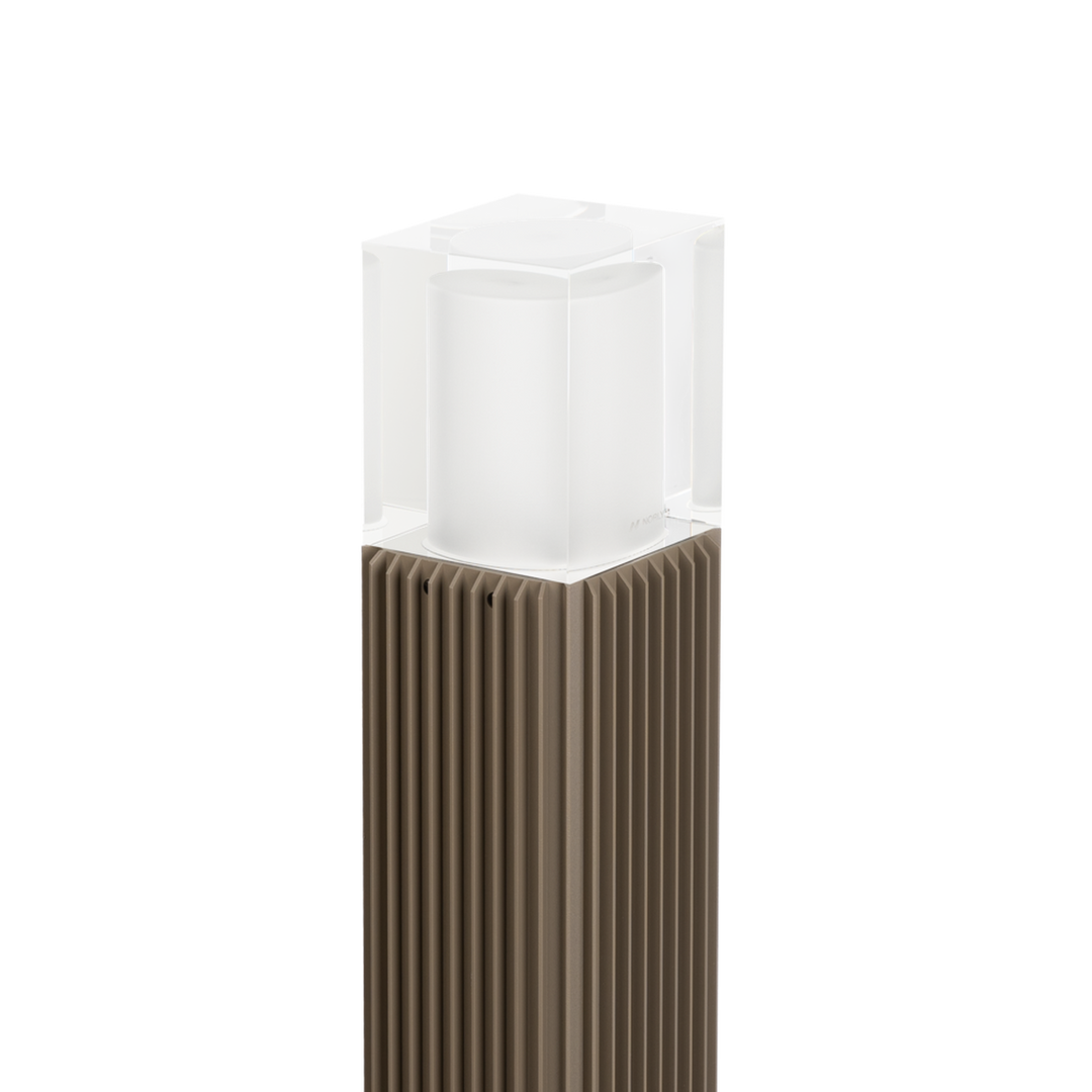 Frigga-pullert-2147-85-cm-Utebelysning-pullert-Norlys-2147BL-8.png