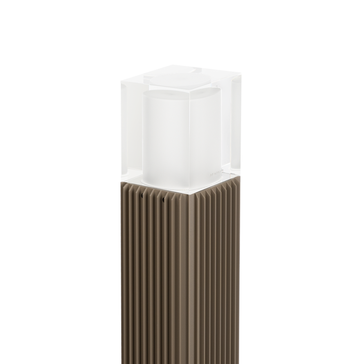 Frigga-pullert-2147-85-cm-Utebelysning-pullert-Norlys-2147BL-8.png