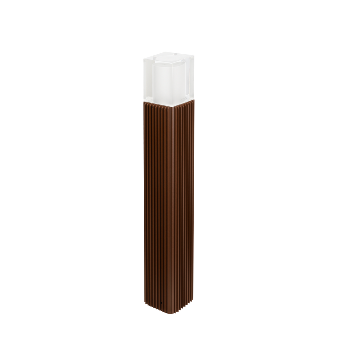 Frigga-pullert-2147-85-cm-Utebelysning-pullert-Norlys-2147CB-7.png