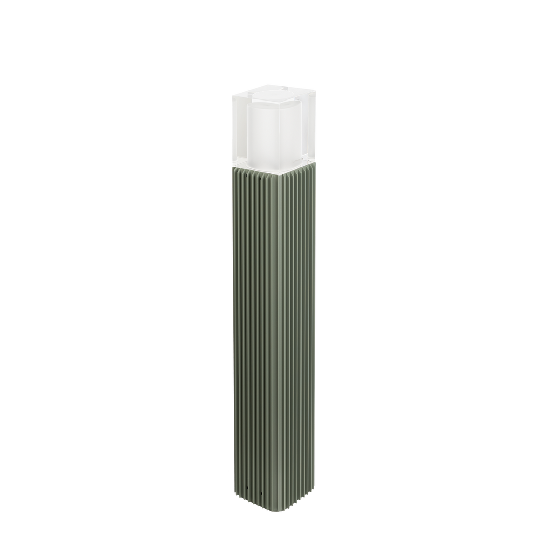 Frigga-pullert-2147-85-cm-Utebelysning-pullert-Norlys-2147CG-6.png