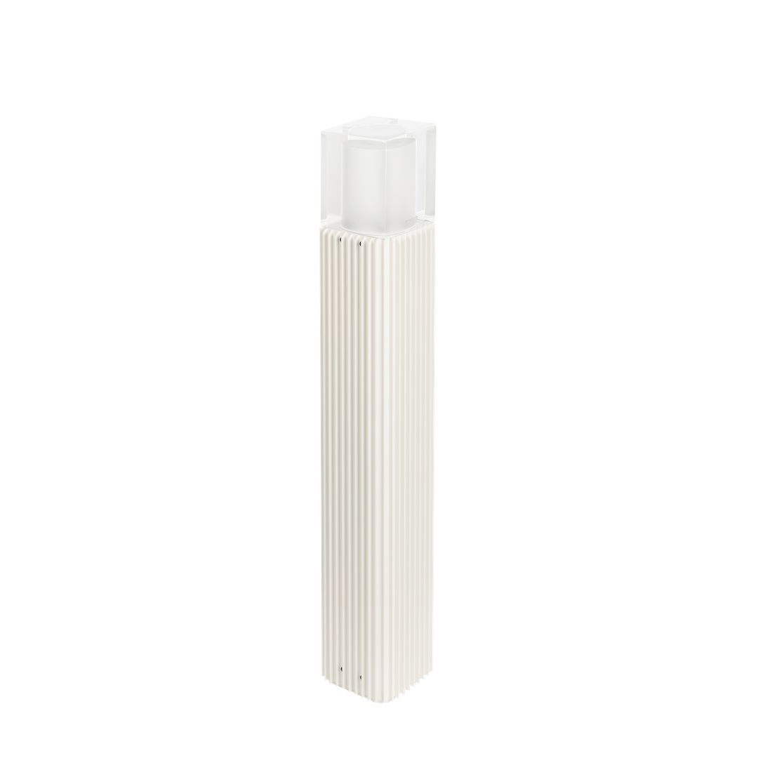 Frigga-pullert-2147-85-cm-Utebelysning-pullert-Norlys-2147WH-10.png