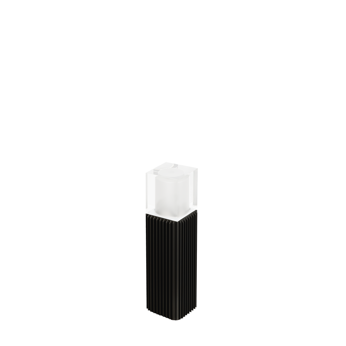Frigga-pullert-2148-50-cm-Utebelysning-pullert-Norlys-2148BL-1.png