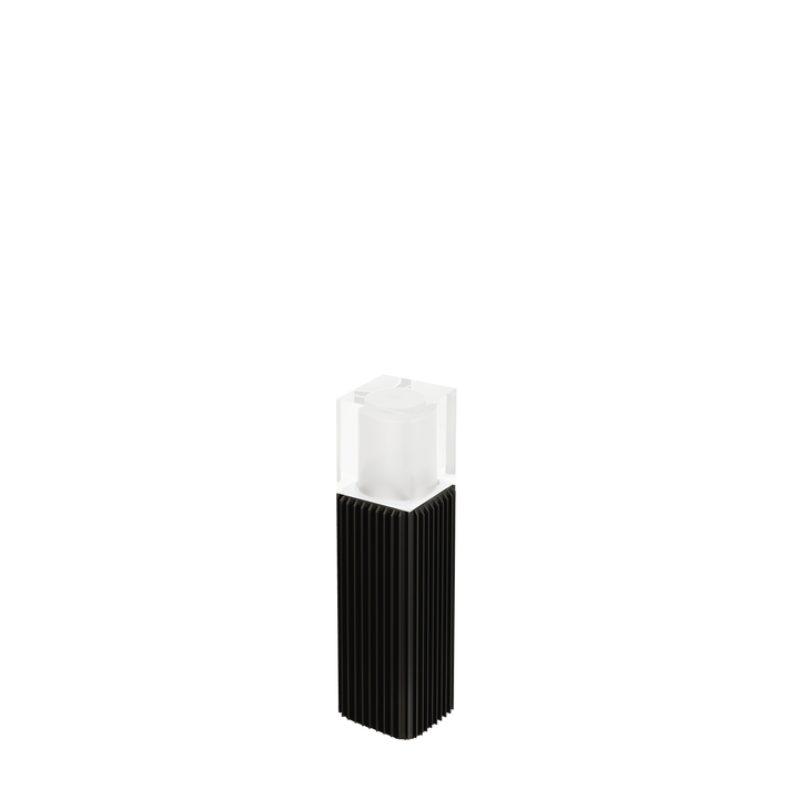 Frigga-pullert-2148-50-cm-Utebelysning-pullert-Norlys-2148BL-1.png