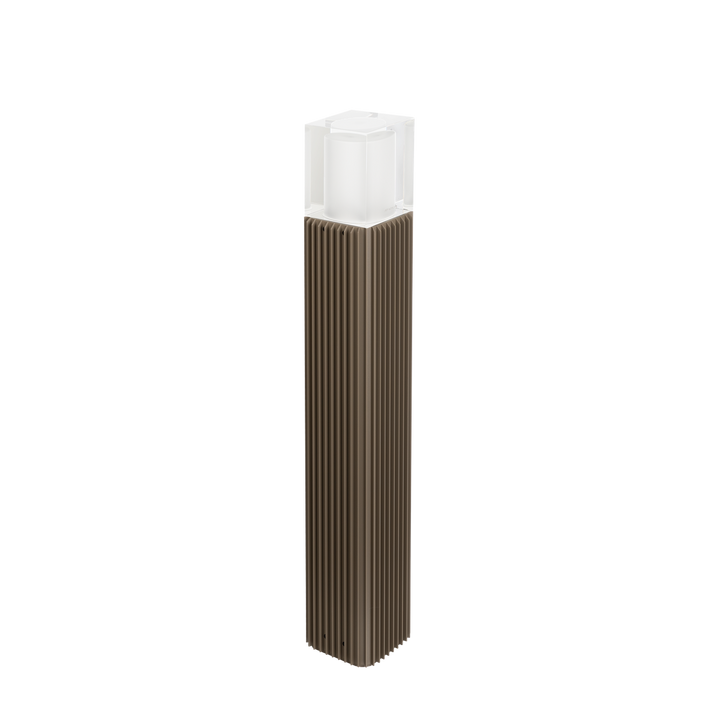 Frigga-pullert-2148-50-cm-Utebelysning-pullert-Norlys-2148BL-9.png