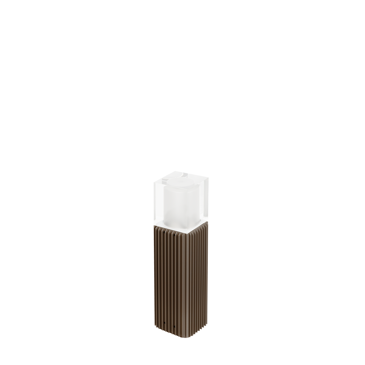Frigga-pullert-2148-50-cm-Utebelysning-pullert-Norlys-2148GB-4.png