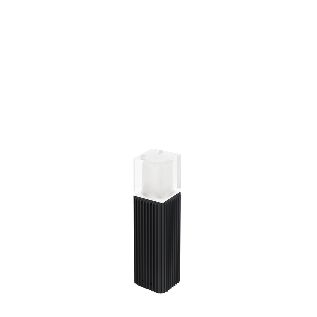 Frigga-pullert-2148-50-cm-Utebelysning-pullert-Norlys-2148GR-7.png