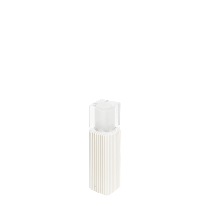 Frigga-pullert-2148-50-cm-Utebelysning-pullert-Norlys-2148WH-8.png