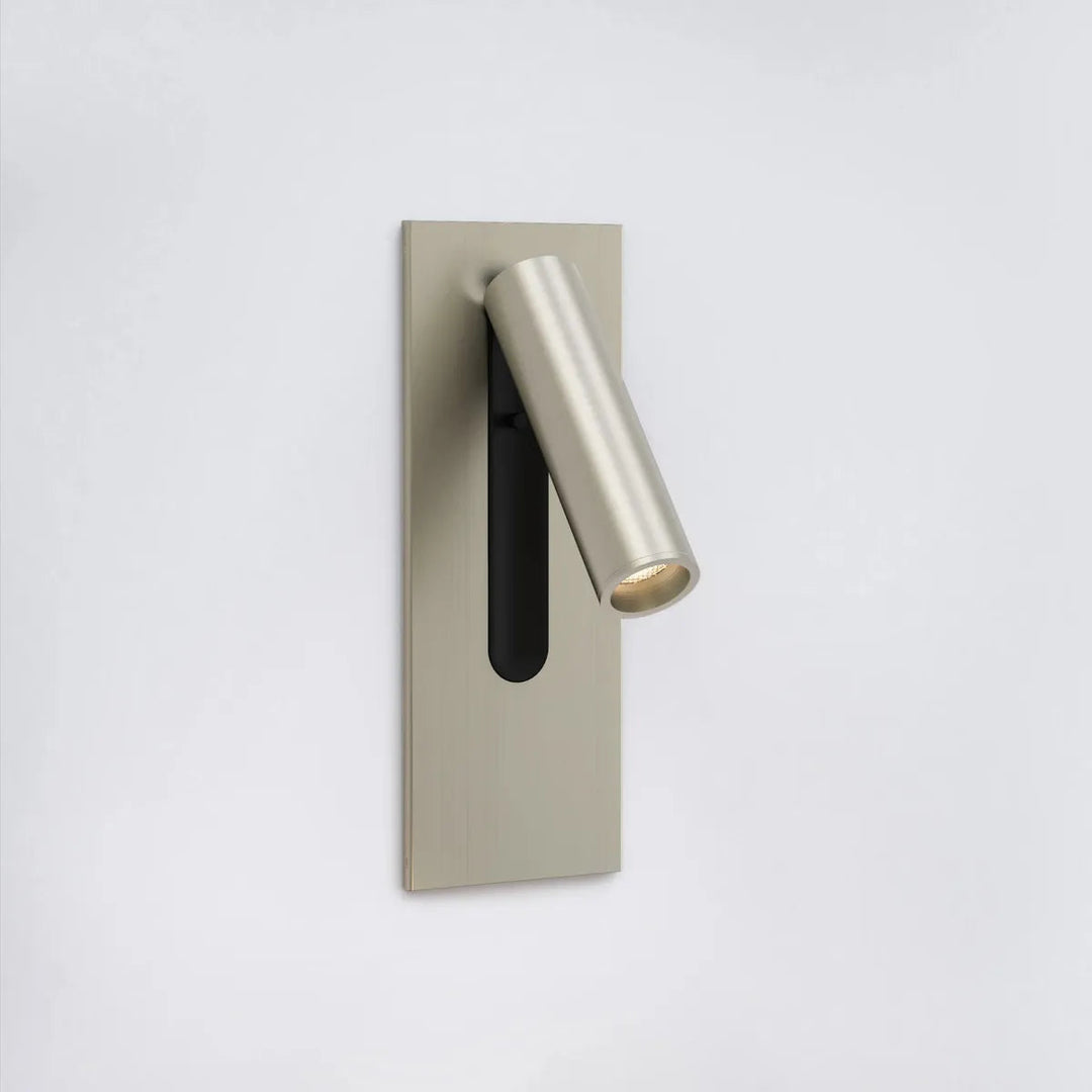 Fuse 3 vegglampe