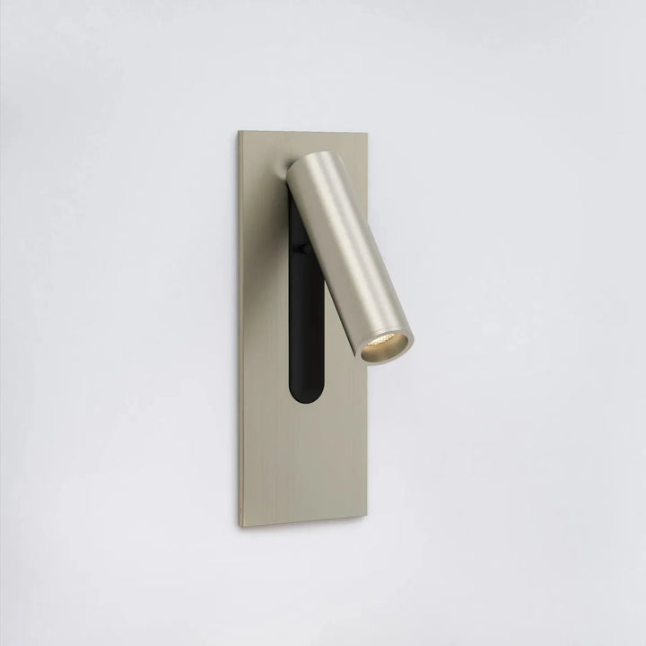 Fuse 3 vegglampe