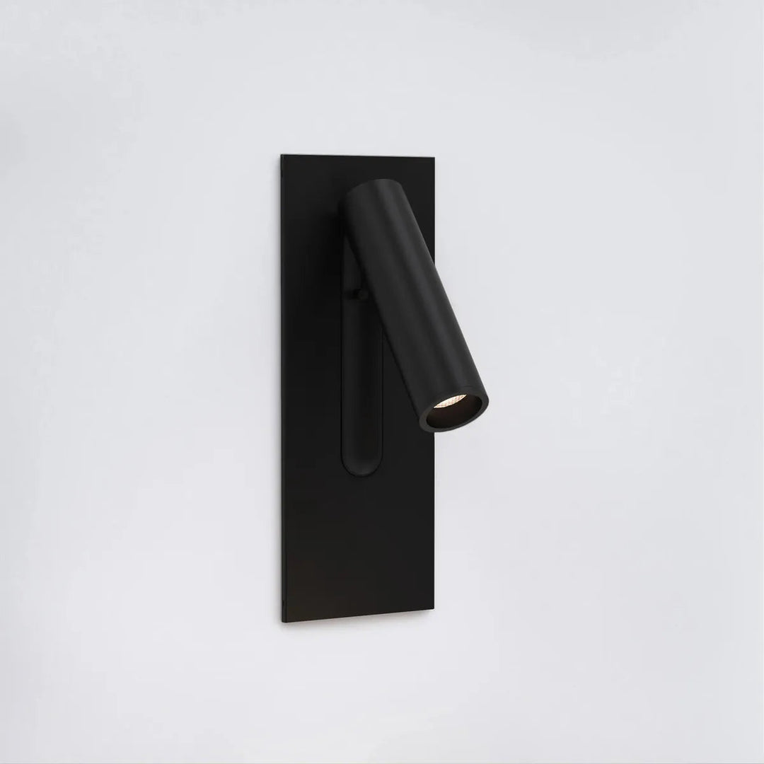 Fuse-3-vegglampe-Vegglamper-Astro-Lighting-Asg_1215126-2.webp