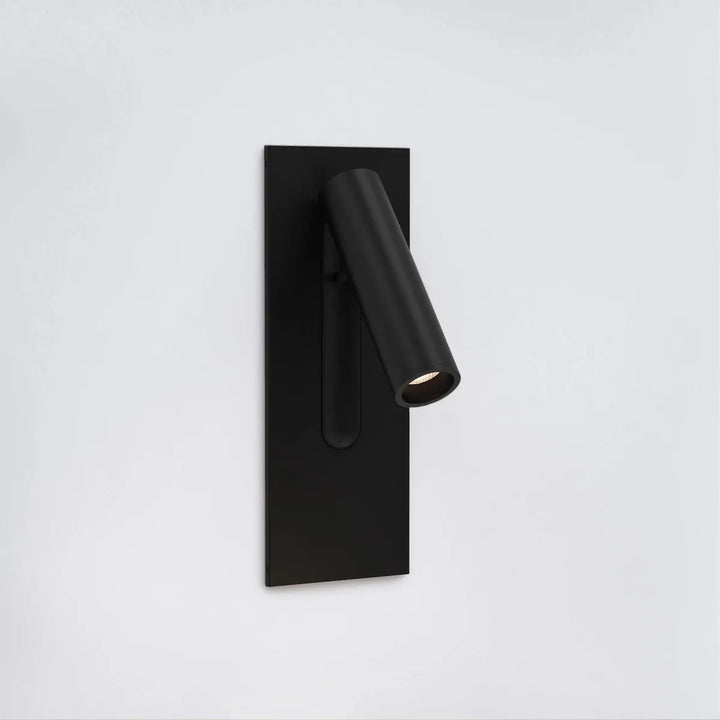 Fuse-3-vegglampe-Vegglamper-Astro-Lighting-Asg_1215126-2.webp