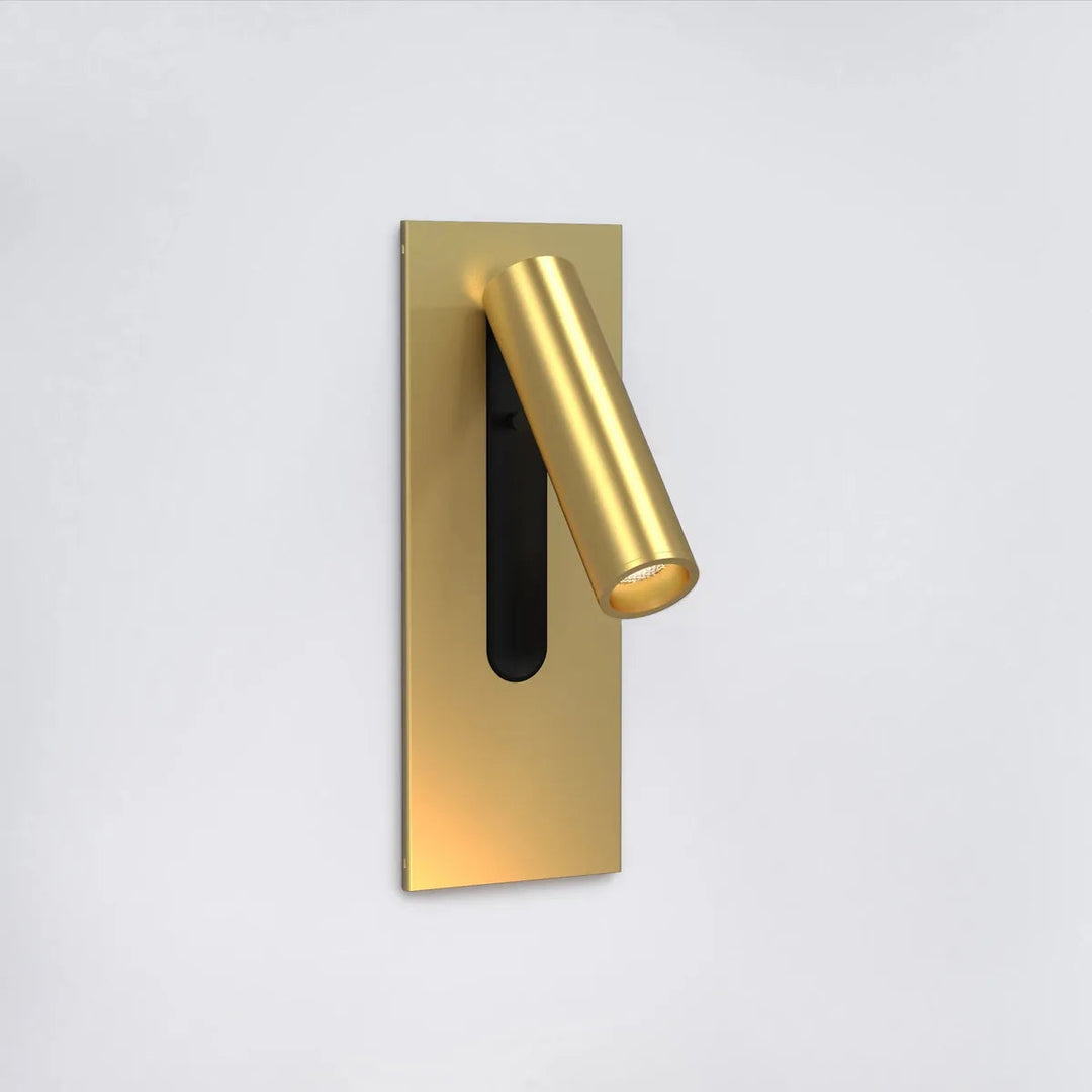 Fuse-3-vegglampe-Vegglamper-Astro-Lighting-Asg_1215126-3.webp